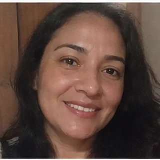 Foto de perfil do cliente